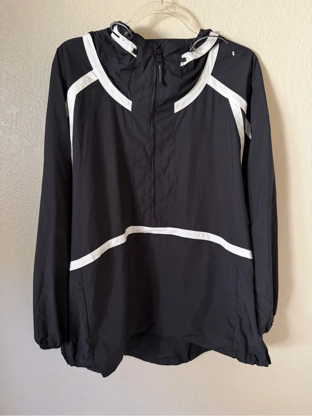 Free People new without